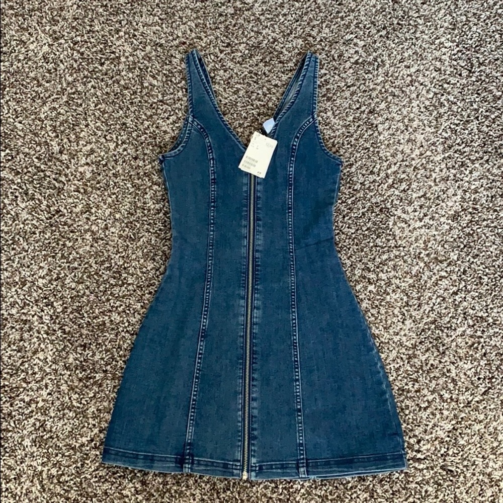 H&M Dress